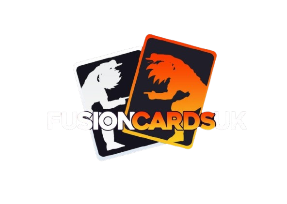 Fusion Cards UK
